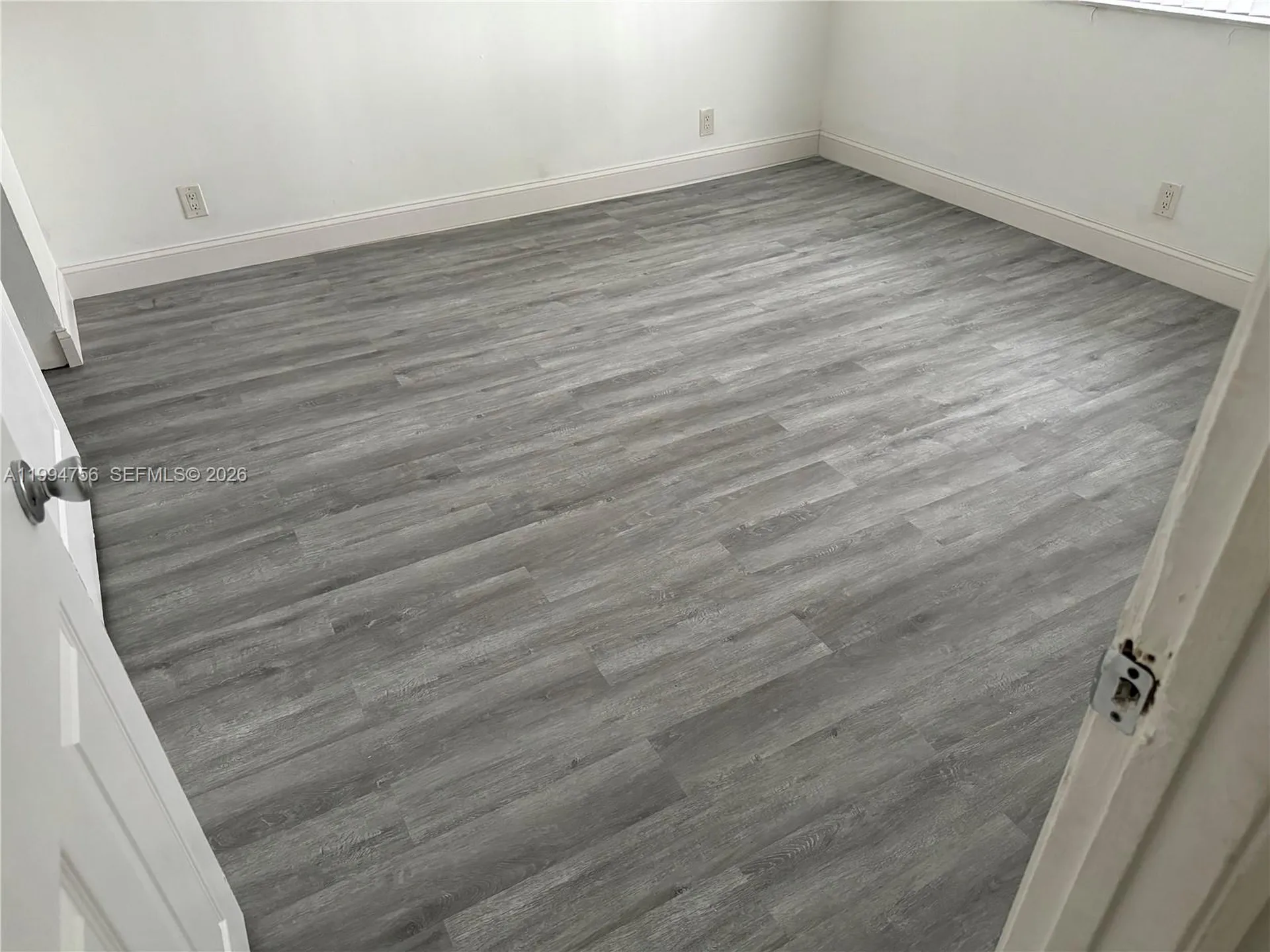 11380 Royal Palm Boulevard Coral Springs FL 33065