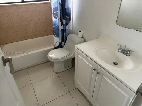 11380 Royal Palm Boulevard Coral Springs FL 33065