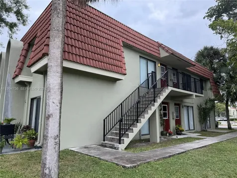 11380 Royal Palm Boulevard Coral Springs FL 33065