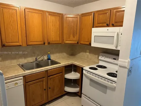 11380 Royal Palm Boulevard Coral Springs FL 33065