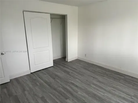 11380 Royal Palm Boulevard Coral Springs FL 33065