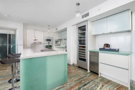 90 Alton Road Miami Beach FL 33139