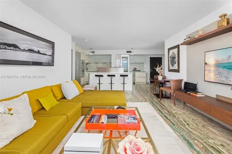 90 Alton Road Miami Beach FL 33139