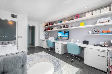90 Alton Road Miami Beach FL 33139