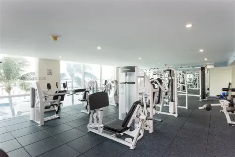 90 Alton Road Miami Beach FL 33139
