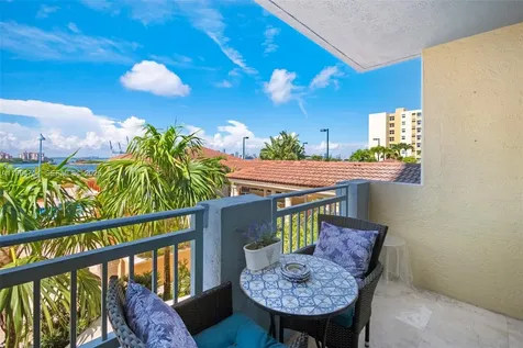 90 Alton Road Miami Beach FL 33139