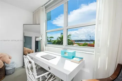 90 Alton Road Miami Beach FL 33139
