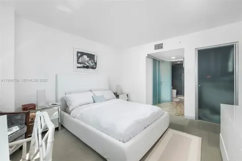 90 Alton Road Miami Beach FL 33139