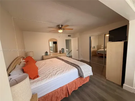 87455 Old Highway Plantation Key FL 33036