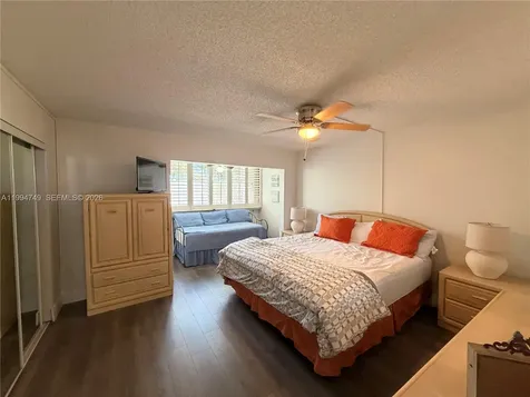 87455 Old Highway Plantation Key FL 33036