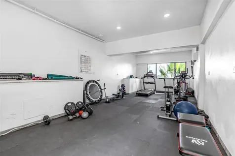 87455 Old Highway Plantation Key FL 33036