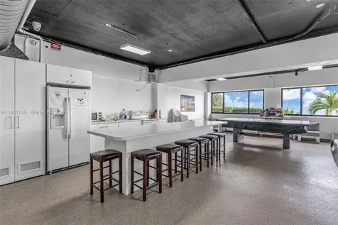 87455 Old Highway Plantation Key FL 33036