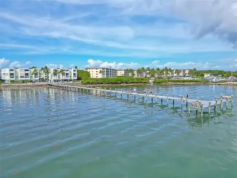 87455 Old Highway Plantation Key FL 33036