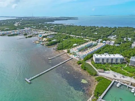 87455 Old Highway Plantation Key FL 33036