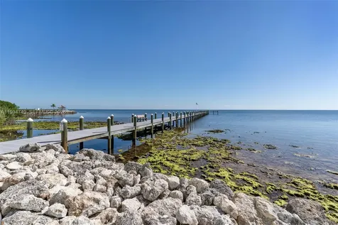 87455 Old Highway Plantation Key FL 33036