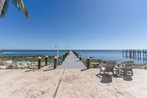 87455 Old Highway Plantation Key FL 33036