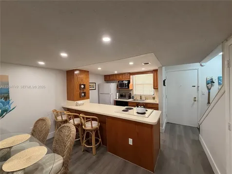 87455 Old Highway Plantation Key FL 33036