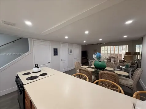 87455 Old Highway Plantation Key FL 33036