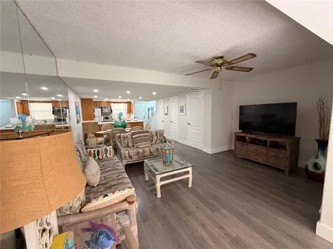 87455 Old Highway Plantation Key FL 33036