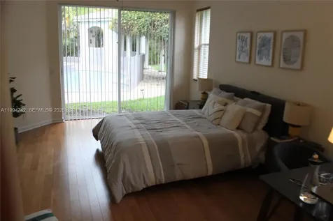 870 Reflection Lane Weston FL 33327