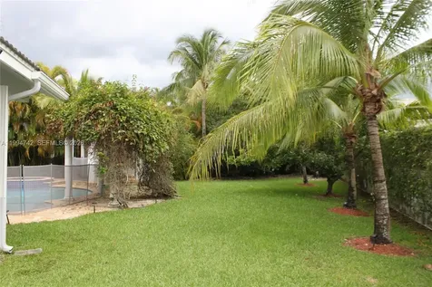 870 Reflection Lane Weston FL 33327