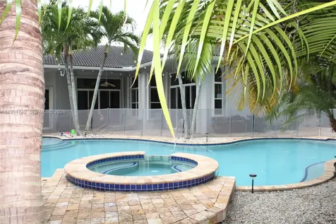 870 Reflection Lane Weston FL 33327