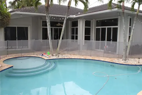 870 Reflection Lane Weston FL 33327