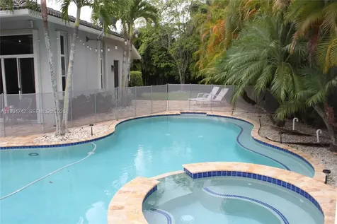 870 Reflection Lane Weston FL 33327