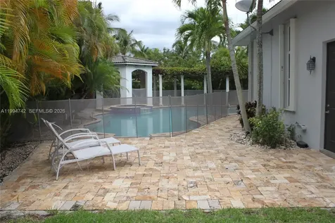 870 Reflection Lane Weston FL 33327