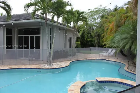 870 Reflection Lane Weston FL 33327