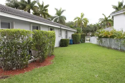 870 Reflection Lane Weston FL 33327