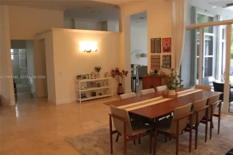 870 Reflection Lane Weston FL 33327