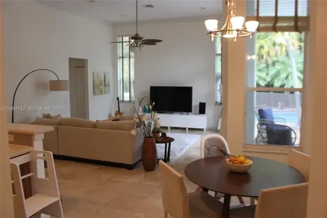 870 Reflection Lane Weston FL 33327