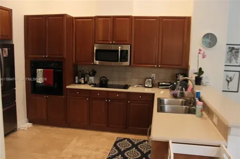 870 Reflection Lane Weston FL 33327