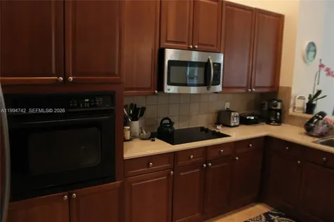 870 Reflection Lane Weston FL 33327