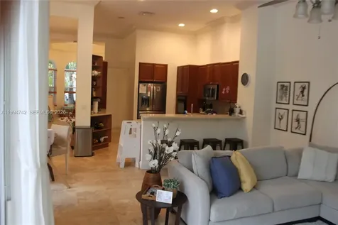 870 Reflection Lane Weston FL 33327