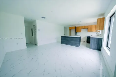 1112 NW 81st Street Miami FL 33150