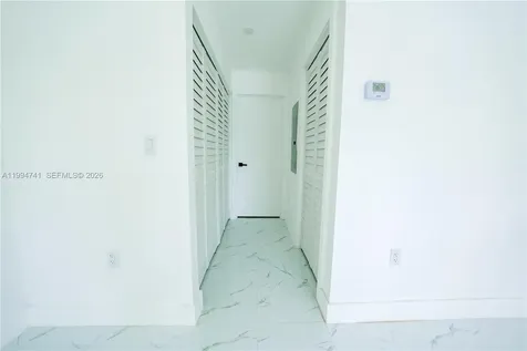 1112 NW 81st Street Miami FL 33150