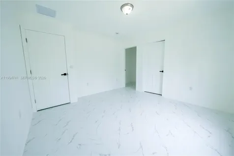 1112 NW 81st Street Miami FL 33150