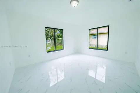 1112 NW 81st Street Miami FL 33150