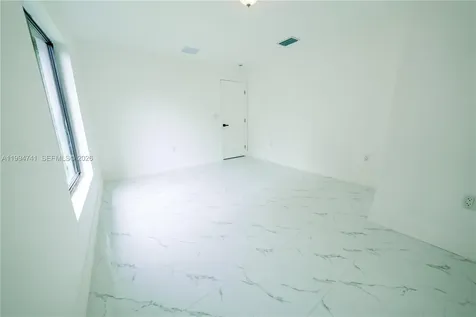 1112 NW 81st Street Miami FL 33150