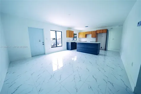1112 NW 81st Street Miami FL 33150