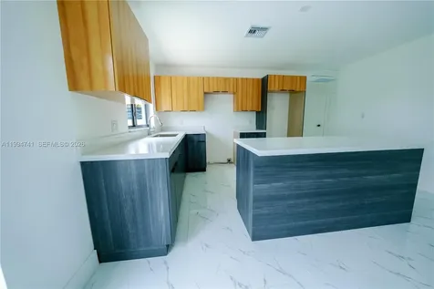 1112 NW 81st Street Miami FL 33150