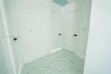 1112 NW 81st Street Miami FL 33150