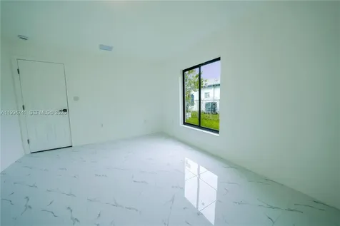 1112 NW 81st Street Miami FL 33150