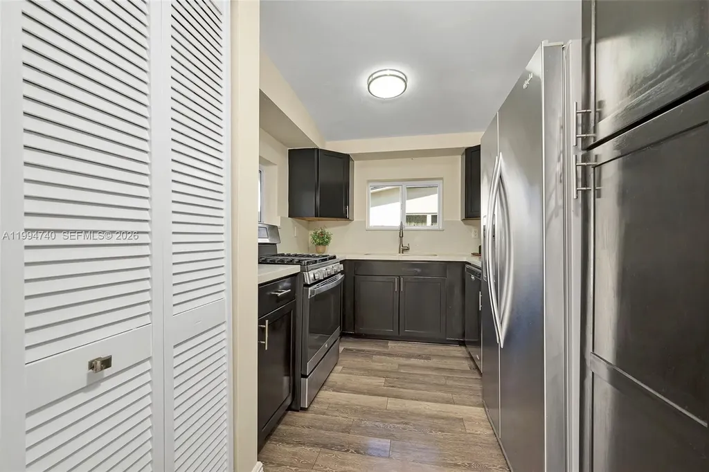 3524 SW 14th Street Fort Lauderdale FL 33312