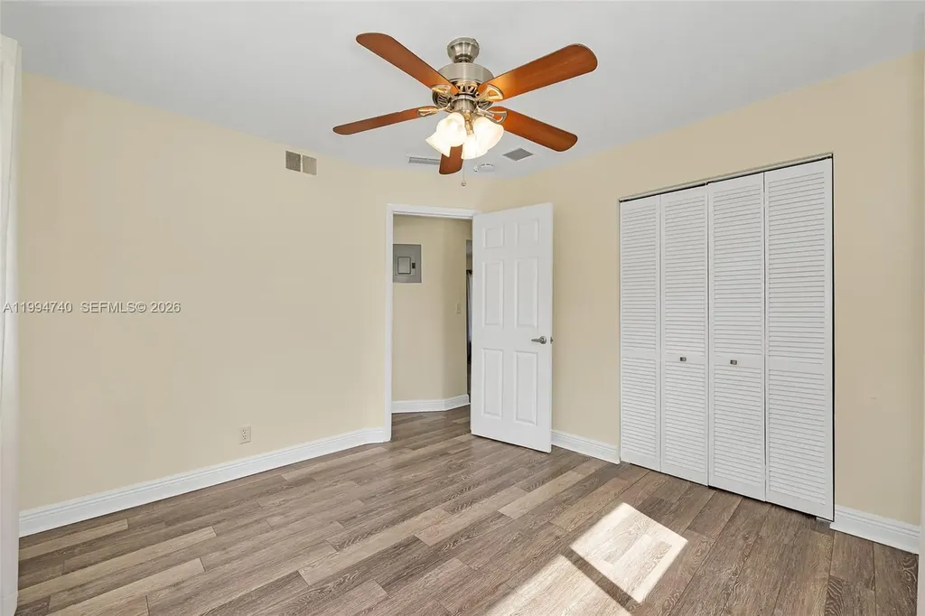 3524 SW 14th Street Fort Lauderdale FL 33312