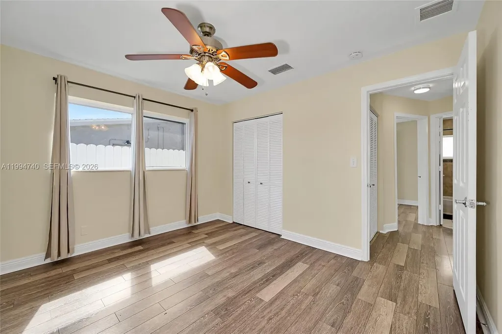 3524 SW 14th Street Fort Lauderdale FL 33312
