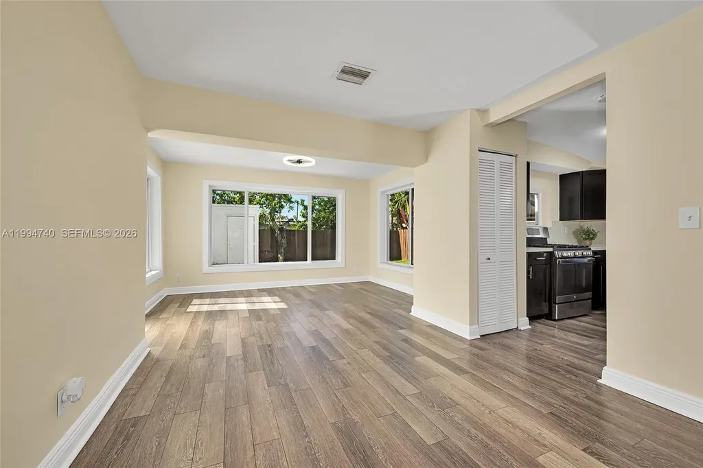 3524 SW 14th Street Fort Lauderdale FL 33312