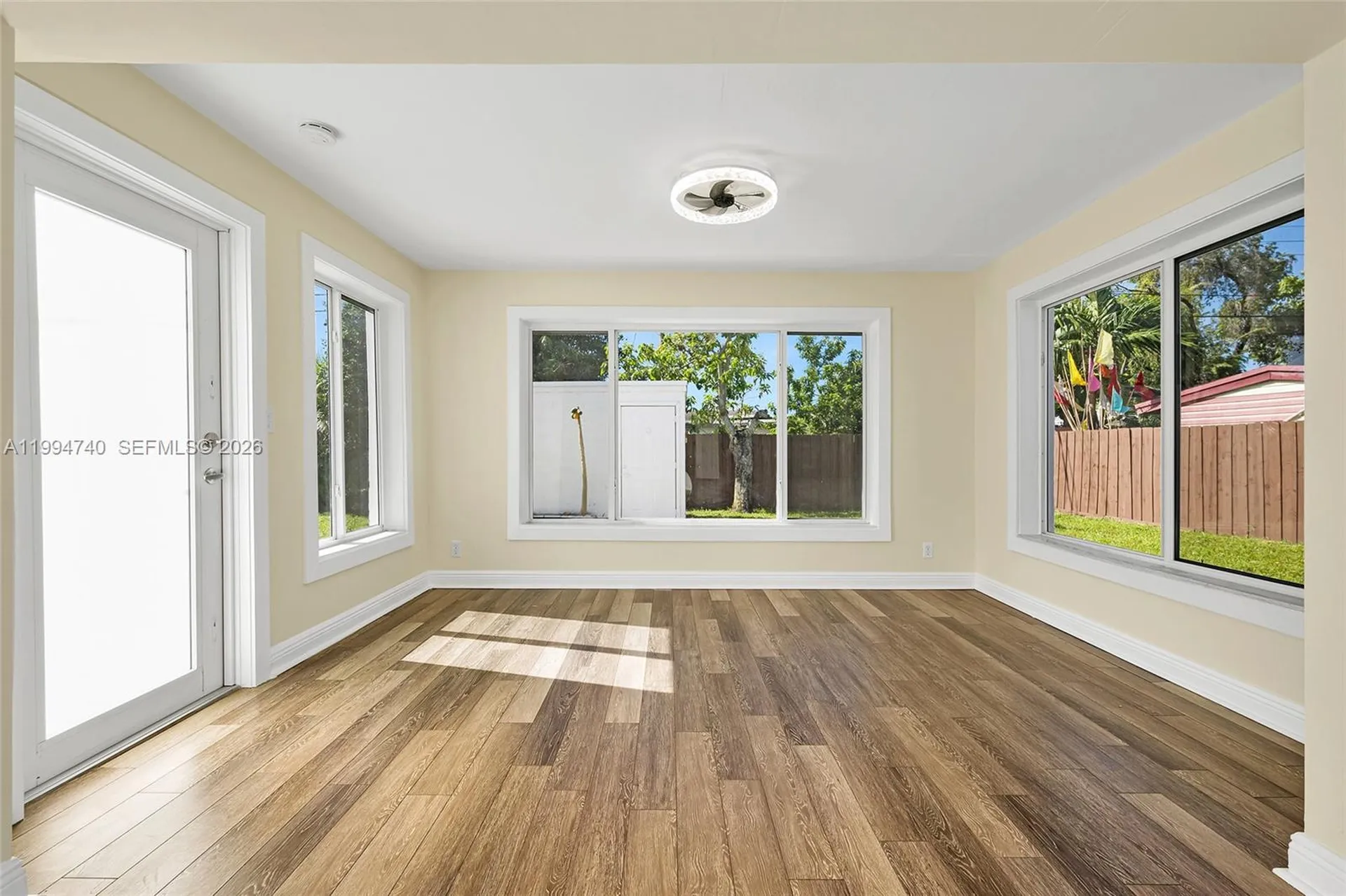 3524 SW 14th Street Fort Lauderdale FL 33312